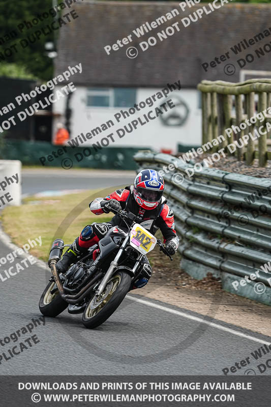 enduro digital images;event digital images;eventdigitalimages;mallory park;mallory park photographs;mallory park trackday;mallory park trackday photographs;no limits trackdays;peter wileman photography;racing digital images;trackday digital images;trackday photos